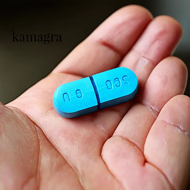 Site de vente kamagra